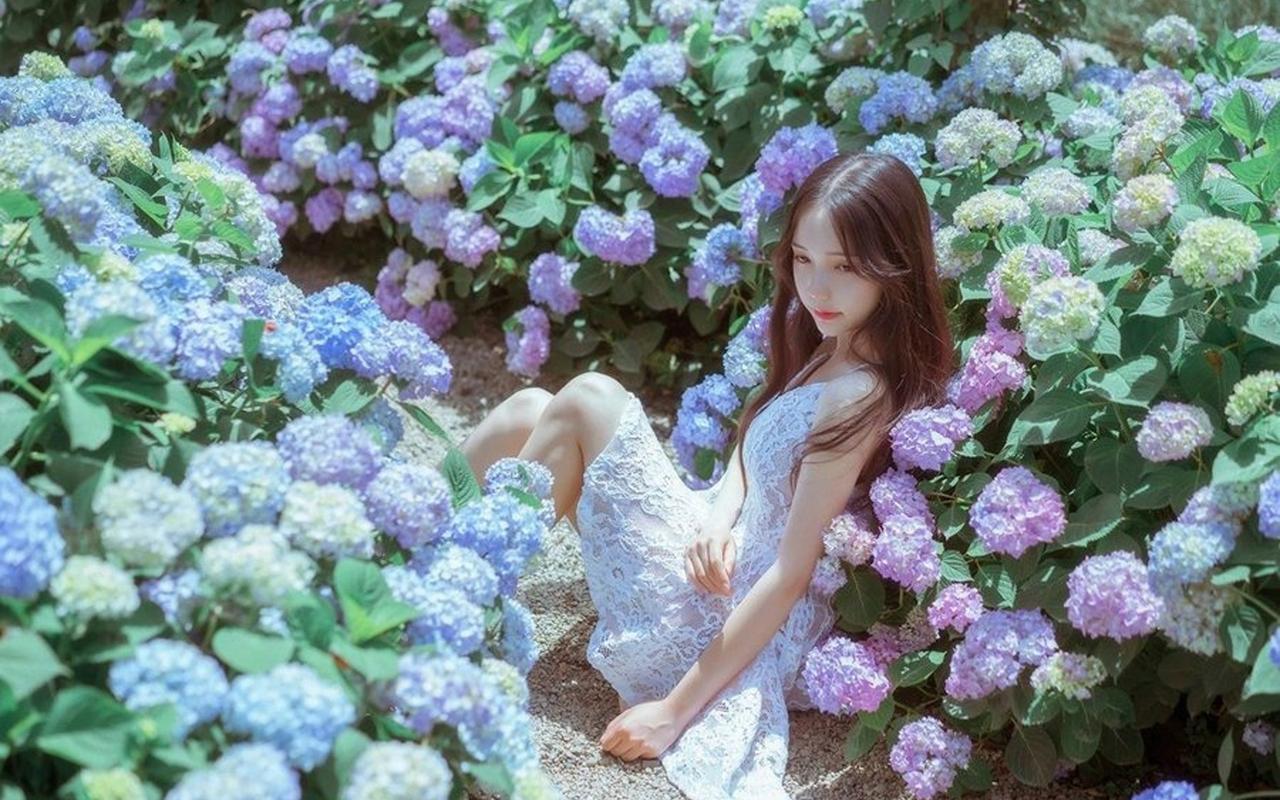 第三届链博会开幕